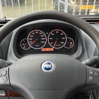 Autostar Athenor  uit 2003 Foto #13