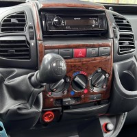 Autostar Athenor  uit 2003 Foto #14