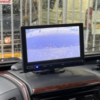 Autostar Athenor  uit 2003 Foto #15