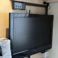 Autostar Athenor  uit 2003 Foto #17