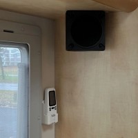 Autostar Athenor  uit 2003 Foto #19