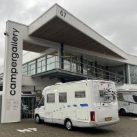 Autostar Athenor  uit 2003 Foto #22