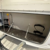 Bürstner Premio 395 TS uit 2012 Foto #4