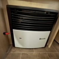 Bürstner Premio 395 TS uit 2012 Foto #9