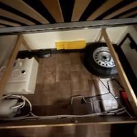 Bürstner Premio 395 TS uit 2012 Foto #14