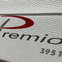 Bürstner Premio 395 TS uit 2012 Foto #16