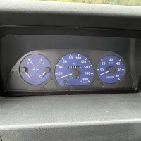 Fiat Ducato campers POSSL uit 2001 Foto #9