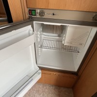 Fiat Ducato campers POSSL uit 2001 Foto #12