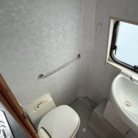 Fiat Ducato campers POSSL uit 2001 Foto #14