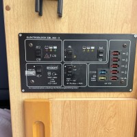 Fiat Ducato campers POSSL uit 2001 Foto #15