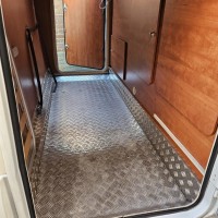 Pla campers PLASY LIVE 360 uit 2012 Foto #3