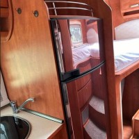 Pla campers PLASY LIVE 360 uit 2012 Foto #6