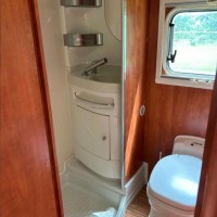 Pla campers PLASY LIVE 360 uit 2012 Foto #7