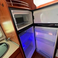 Pla campers PLASY LIVE 360 uit 2012 Foto #10