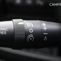 Lmc Lift H730 G 140pk | Elektrisch hefbed | Thule fietsendrager | Gescheiden douche | Lengtebedden | Thule luifel | Ruime indeling | Foto #31