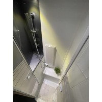 Adria Coral Supreme 670 SC uit 2018 Foto #13