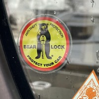 Adria Coral Supreme 670 SC uit 2018 Foto #18