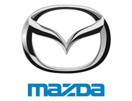 Mazda campers