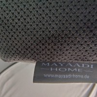 Volkswagen campers CALIFORNIA uit 2011 Foto #12