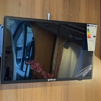 Bürstner Travel Van 620 G uit 2008 Foto #18