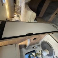 Knaus Van TI 650 MEG uit 2021 Foto #6