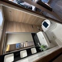 Knaus Van TI 650 MEG uit 2021 Foto #7