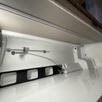 Knaus Van TI 650 MEG uit 2021 Foto #8