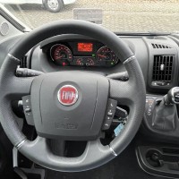 Knaus Van TI 650 MEG uit 2021 Foto #10