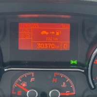 Knaus Van TI 650 MEG uit 2021 Foto #11