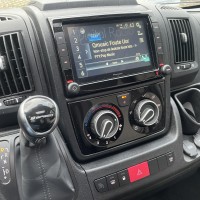 Knaus Van TI 650 MEG uit 2021 Foto #12