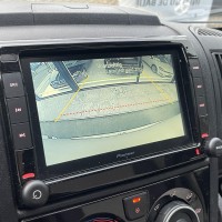 Knaus Van TI 650 MEG uit 2021 Foto #13