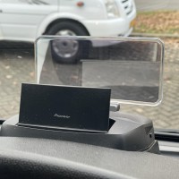 Knaus Van TI 650 MEG uit 2021 Foto #14