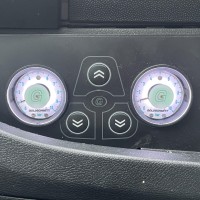 Knaus Van TI 650 MEG uit 2021 Foto #15