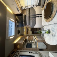 Knaus Van TI 650 MEG uit 2021 Foto #17