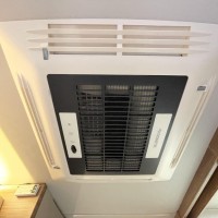 Knaus Van TI 650 MEG uit 2021 Foto #18