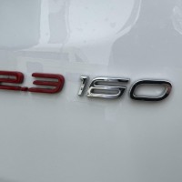 Knaus Van TI 650 MEG uit 2021 Foto #21