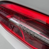 Knaus Van TI 650 MEG uit 2021 Foto #22