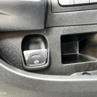 Knaus Van TI Vansation 650 MEG AUTOMAAT/180PK/Zeer Compleet! Foto #21