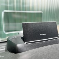 Knaus Van TI Vansation 650 MEG AUTOMAAT/180PK/Zeer Compleet! Foto #28