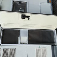 Chausson Allegro 67 uit 2006 Foto #6