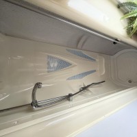 Chausson Allegro 67 uit 2006 Foto #11