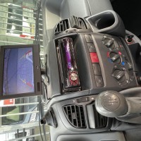 Chausson Allegro 67 uit 2006 Foto #12