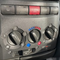 Chausson Allegro 67 uit 2006 Foto #13