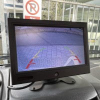 Chausson Allegro 67 uit 2006 Foto #14