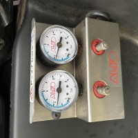 Chausson Allegro 67 uit 2006 Foto #16