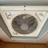 Chausson Allegro 67 uit 2006 Foto #18