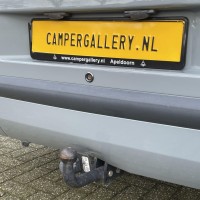 Chausson Allegro 67 uit 2006 Foto #21