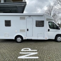Capron Liberté VIP 690  uit 2014 Foto #5
