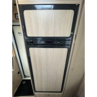 Capron Liberté VIP 690  uit 2014 Foto #7