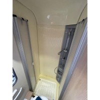 Capron Liberté VIP 690  uit 2014 Foto #9